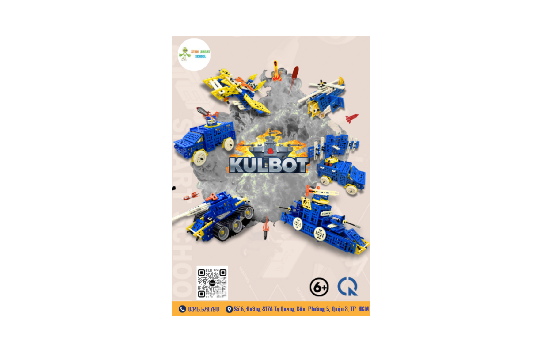 Kulbot